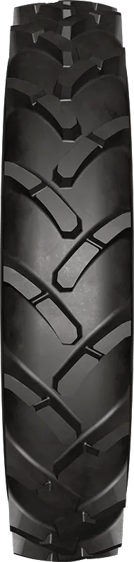 KAMA-432 в Пустошке — KAMA TYRES KAMA-432 в Пустошке