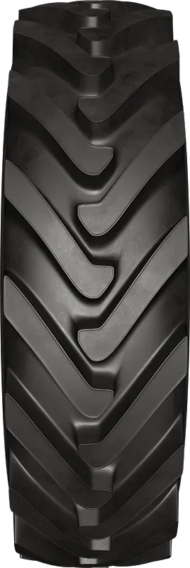 Ф-35 в Пустошке — KAMA TYRES Ф-35 в Пустошке