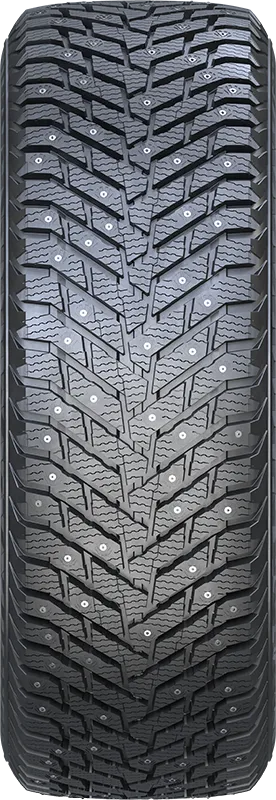 Viatti Nordico 2 (V-528) в Пустошке — KAMA TYRES Viatti Nordico 2 (V-528) в Пустошке