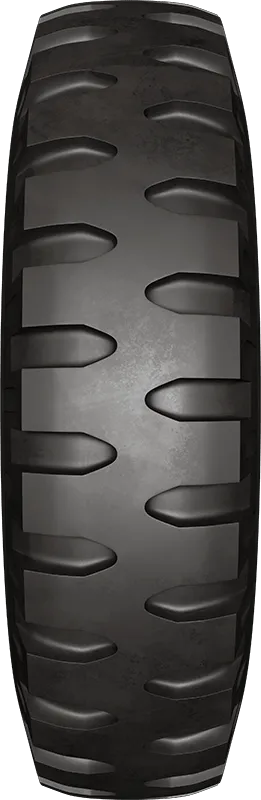 KAMA-422 в Пустошке — KAMA TYRES KAMA-422 в Пустошке