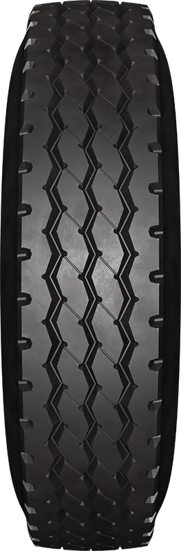 KAMA NF 701 в Пустошке — KAMA TYRES KAMA NF 701 в Пустошке