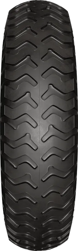 НКФ-8 в Пустошке — KAMA TYRES НКФ-8 в Пустошке