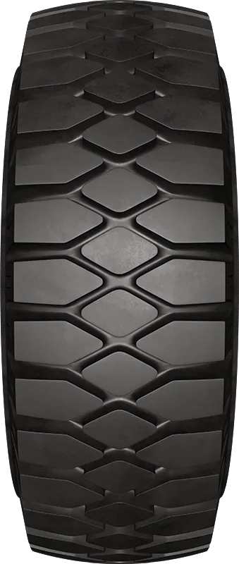 Ф-65 в Пустошке — KAMA TYRES Ф-65 в Пустошке