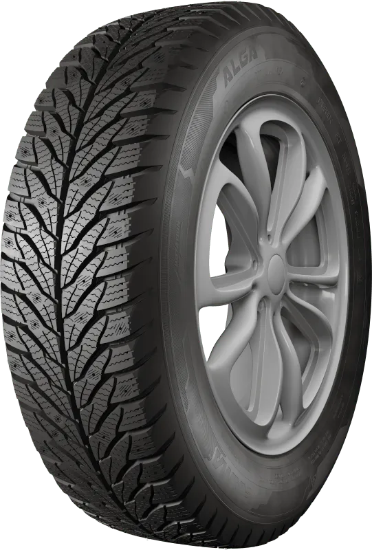 KAMA ALGA (НК-531) нешип в Пустошке — KAMA TYRES KAMA ALGA (НК-531) нешип в Пустошке