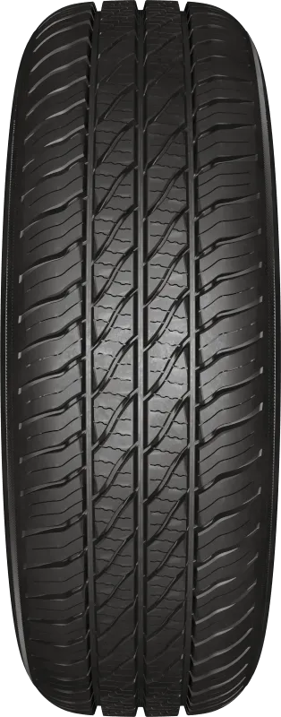 KAMA GRANT (НК-241) в Пустошке — KAMA TYRES KAMA GRANT (НК-241) в Пустошке