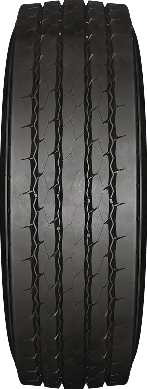 KAMA PRO NF 203 в Пустошке — KAMA TYRES KAMA PRO NF 203 в Пустошке