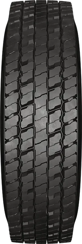KAMA NR 202 в Пустошке — KAMA TYRES KAMA NR 202 в Пустошке
