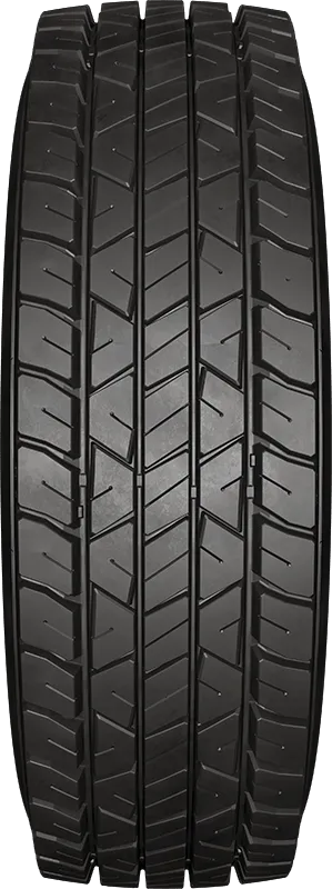 KAMA PRO NR 203 в Пустошке — KAMA TYRES KAMA PRO NR 203 в Пустошке