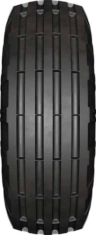 Л-163 в Пустошке — KAMA TYRES Л-163 в Пустошке