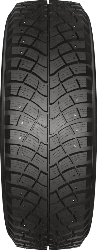 KAMA-515 в Пустошке — KAMA TYRES KAMA-515 в Пустошке