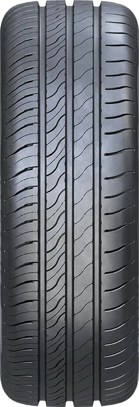 Viatti Strada 2 (V-134) в Пустошке — KAMA TYRES Viatti Strada 2 (V-134) в Пустошке