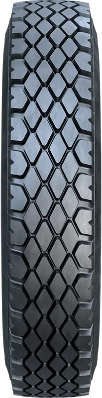 KAMA NU 902 в Пустошке — KAMA TYRES KAMA NU 902 в Пустошке