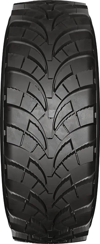 KAMA NU 401 в Пустошке — KAMA TYRES KAMA NU 401 в Пустошке