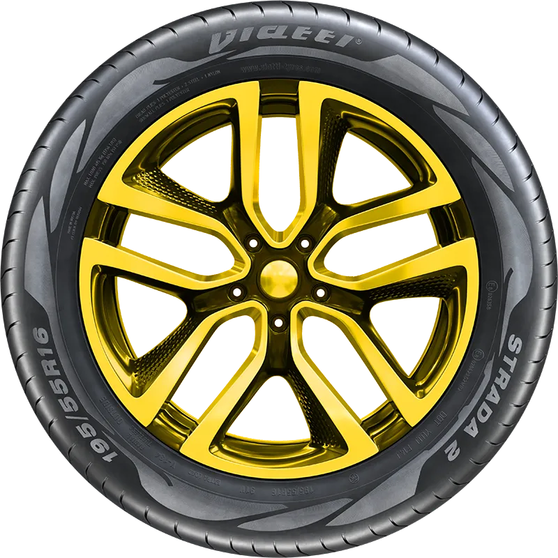 Viatti Strada 2 (V-134) в Пустошке — KAMA TYRES Viatti Strada 2 (V-134) в Пустошке