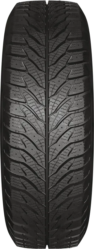 KAMA ALGA (НК-531) нешип в Пустошке — KAMA TYRES KAMA ALGA (НК-531) нешип в Пустошке