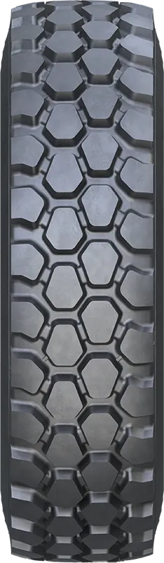 KAMA PRO NU 405 в Пустошке — KAMA TYRES KAMA PRO NU 405 в Пустошке