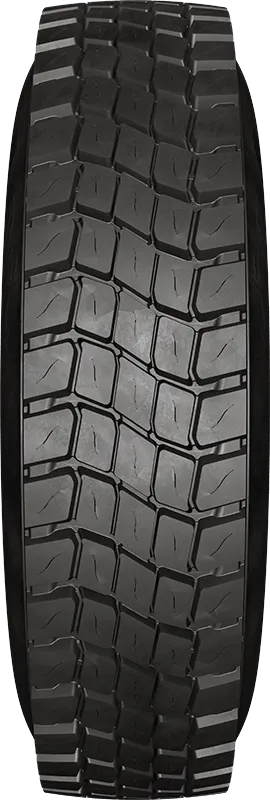 KAMA NU 703 в Пустошке — KAMA TYRES KAMA NU 703 в Пустошке