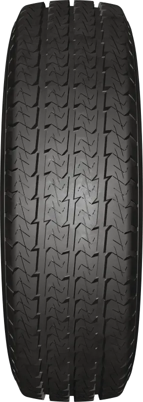 KAMA EURO LCV 131 в Пустошке — KAMA TYRES KAMA EURO LCV 131 в Пустошке