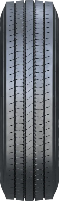 FORZA REG S в Пустошке — KAMA TYRES FORZA REG S в Пустошке