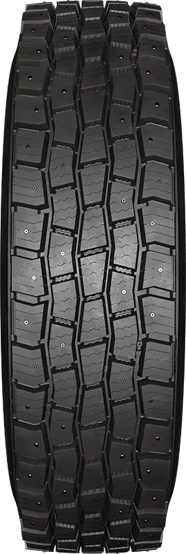 KAMA NR 501 в Пустошке — KAMA TYRES KAMA NR 501 в Пустошке