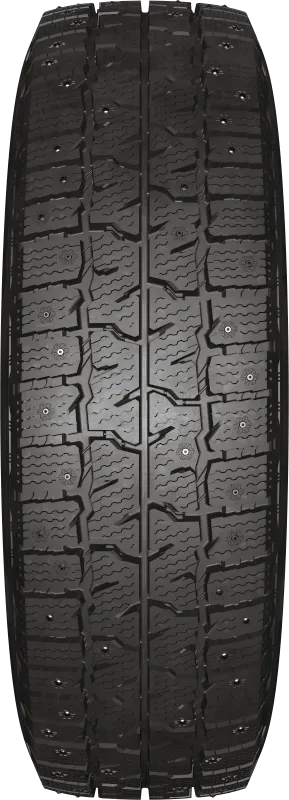 KAMA ALGA LT (НК-534) в Пустошке — KAMA TYRES KAMA ALGA LT (НК-534) в Пустошке