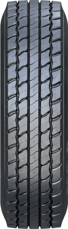 FORZA REG D в Пустошке — KAMA TYRES FORZA REG D в Пустошке